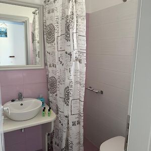 Chambre Budgétée Double