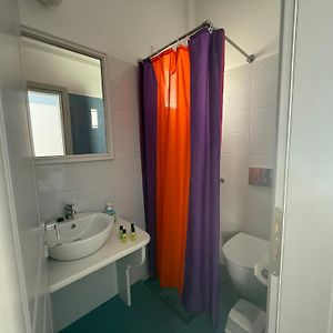 Chambre Lit Queen-Size