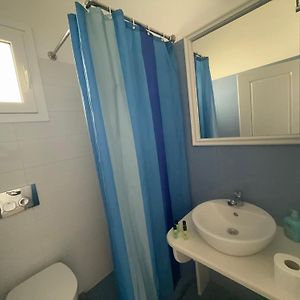 Chambre Économique